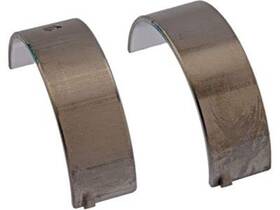 21020-2b032 Big Tiger Parts 210202b032 Genuine Oem Crank Shaft Bearing Pair Set / For Select