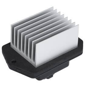 79330-sdg-w41 Binwuhi G06230 Hvac Fan Blower Motor Resistor Compatible With Honda Civic Acco