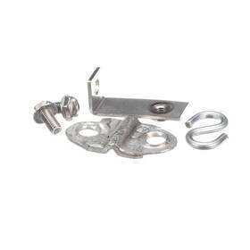 83659 Blodgett Fusible Link Tab 10.65 Inch X 7.9 Lightweight Safety Component