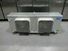 Bma300ba Bohn Medium Temp Walk In Cooler Med Profile Btu Evaporator