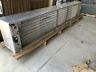 Bml530cea Bohn Brand New Evaporator Model Number