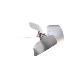 22999901 Bohn Fan Blade Replacement For Heatcraft