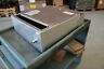 Knk13ag Bohn-heatcraft Heatcraft Evaporator Coil See Pics