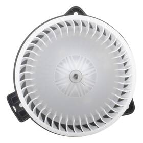 Boxi 703684881711 Hvac Blower Motor With Fan Cage Fits For Toyota Echo 2000 2001 2002 2003 2004