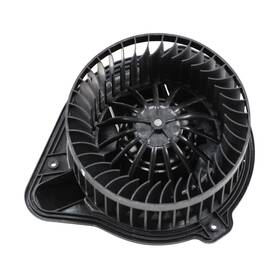 Boxi 703684882046 A/c Heater Blower Motor Fan Assembly For Volvo 850 1993 1994 1995 1996 1997