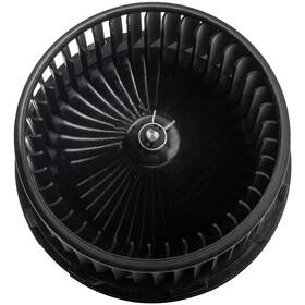 Bx00700022-1 Boxi Ac Heater Blower Motor Silverado Tahoe Escalade Sierra Yukon H2 Replaces