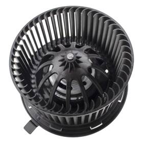 Bx00700030-1 Boxi Heater A/c Ac Blower Motor With Fan Cage For Jeep Liberty 2002 2003 2004 20