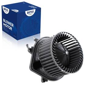 Bx00700056-1 Boxi Hvac Blower Motor Fan Assembly For Mini Cooper Hatchback 2007-2013 /