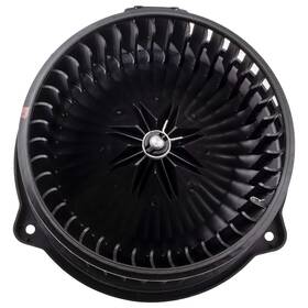 Bx00700081-1 Boxi 700202 Hvac Blower Motor Assembly Fit For Honda Odyssey Mini Passenger Van 20