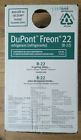 Brand Jug Freon 30lb Prices 22 Sealed