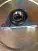 Brg01555 Vpb25a Browning