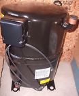 H23a563abca-230-208-vt Bristol-compressor-new-h23a563abca-230-208-vt H20j153abca Bristol