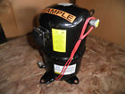 H82j503abca Bristol Compressor
