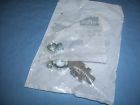 Bsc-0303 Reflok 1 3-8 Bs Connector