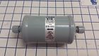 Btb-163s Btb 163s Bestech Reversible Heat Pump Filter-drier
