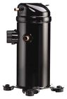 Hrm040u1lp6 Btuh Compressor 208 230v 000 40 Danfoss