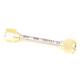 26256.0000 Bunn 26256 Tube Assembly 0.25 Inch Od Ss Durable Fluid Transfer