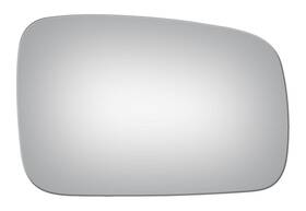 3763 Burco 840591015317 Side View Mirror Kia Sorento 2003-2009 Passenger