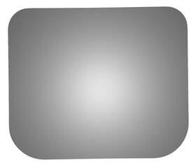 C4500 Burco 840591030723 5553 Side View Mirror Chevrolet Kodiak 2003-2009 Driver/passenger