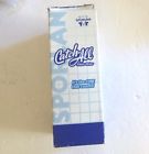 C-032-s Filter-drier C-0521 Catch All 4 Sae 1 0df Solder Lot Of 2