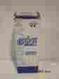 C-033-s 400001 Sporlan Liquid Line Driers 3 8 Odf Solder Free Shipping Nisb 687472223399