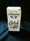 C-052 Sporlan New Catch-all 1-4 Flare