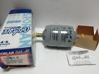 All-c-083-s-3-8 C-083-c Sporlan New Catch