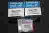 C-083-s-hh Sporlan 3 Filter Driers C-163 New