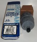 C-083 Sporlan New Filter 3 8 Sae Flare Catch All 222