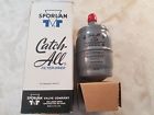 C-164-s-t-hh C-104 Sporlan New Catch-all Suction