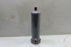 C-1449-g Sporlan Filter Drier Shell