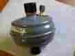 C-147-s-tt-hh Sporlan Suction Line Refrigerant Filter Drier Type