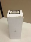 C-162-fm-hh Sporlan New Catch-all Suction