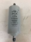 C-303-hh Sporlan New No Box