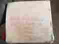 C-303-s Sporlan New Catch All Refrigeration Filter Drier