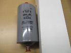 C-414-s Sporlan Catch All Type
