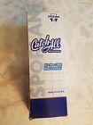 C-415-s Sporlan New Catch-all Refrigeration