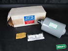 C-4311-s-t-hh Sporlan New Catch-all Suction Line Filter-drier 1 3 8 Odf Solder B008hox3x2