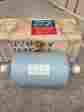 C-437-s-t-hh Sporlan Suction Line Filter Drier Hh 7 8 Odf Solder