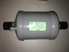 C-439-s-t-hh 70c12 Sporlan-lennox Sporlan 1-1-8 Odf