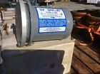 C-485 Cath-all Sporlan Refrigeration Filter Drier 407g Type