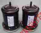 C-48e30 C-48e39 Sporlan Catch-all 2 Type Refrigeration Filter Dryer 1 407g Nos