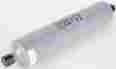 C-607-s Sporlan Catch-all Type Industrial Sealed