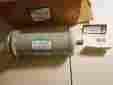 C-967-g Sporlan New Catch All Filter Drier 7 8 Odf