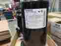 2r10s3r126a C1001333 Panasonic Compressor Air Conditioning R22