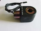 C222c1 Honeywell New Skinner Coil