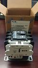 C25dne350ab C25dnj350b Eaton Definite Purpose 782116923748