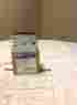 C24dny132 C25dny132 Definite Purpose Contactor Cutler-hammer Cutler Hammer Coil 24v Ac50 60hz 3 Pole