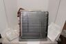 C30-36-u Quantum Coil Indoor Upflow Ton Uncased Rfc Valve Model