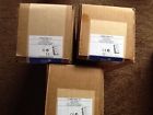 C450ynn-1c Johnson Controls System 450